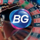 BG Gaming