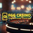 FFG Casino