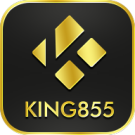 King 855