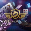 Dream Gaming