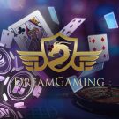 Dream Gaming